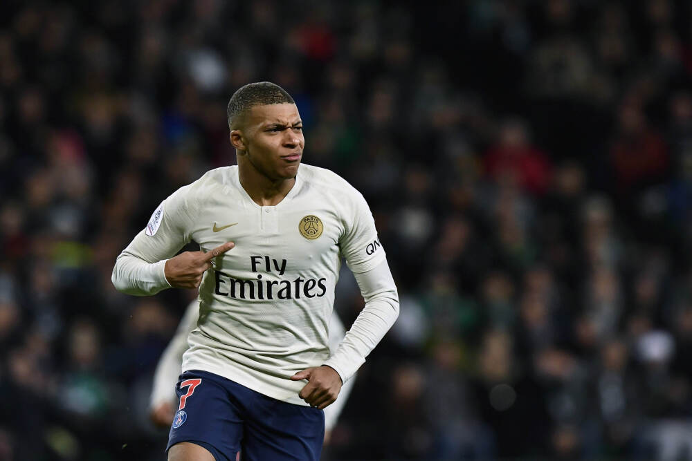   海尔智家：截至10月底累计回购4048.25万股A股